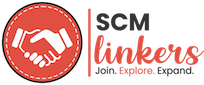 logo_img