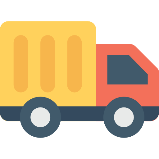 transportation