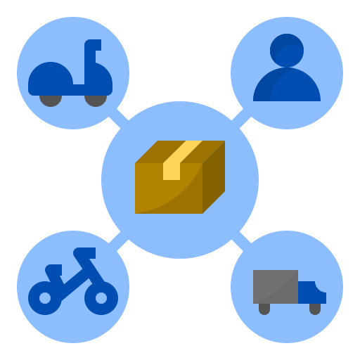 it-scm-solutions