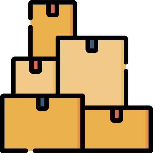 warehousing