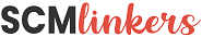 SCMLINKERS Logo