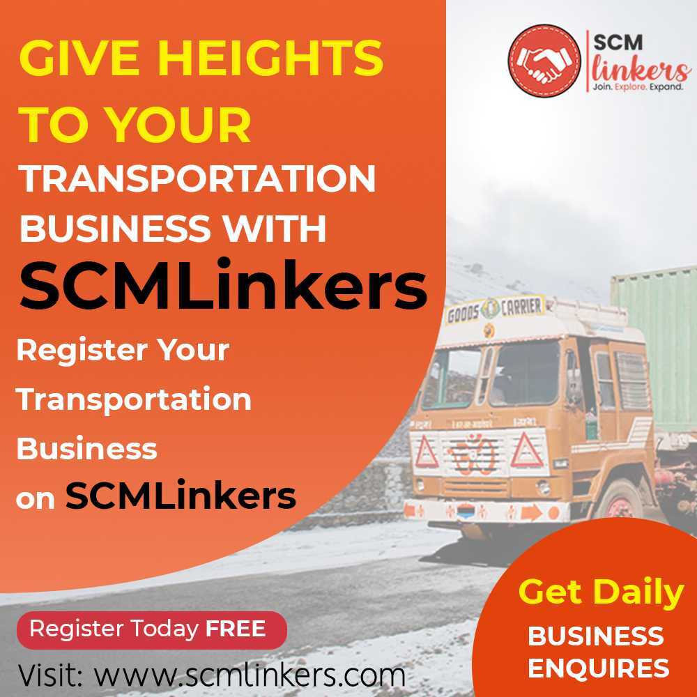 Top 100 Transporters For Full Truck Load in Delhi
