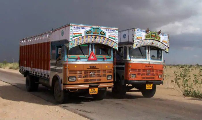 Transporter of SCMLINKERS