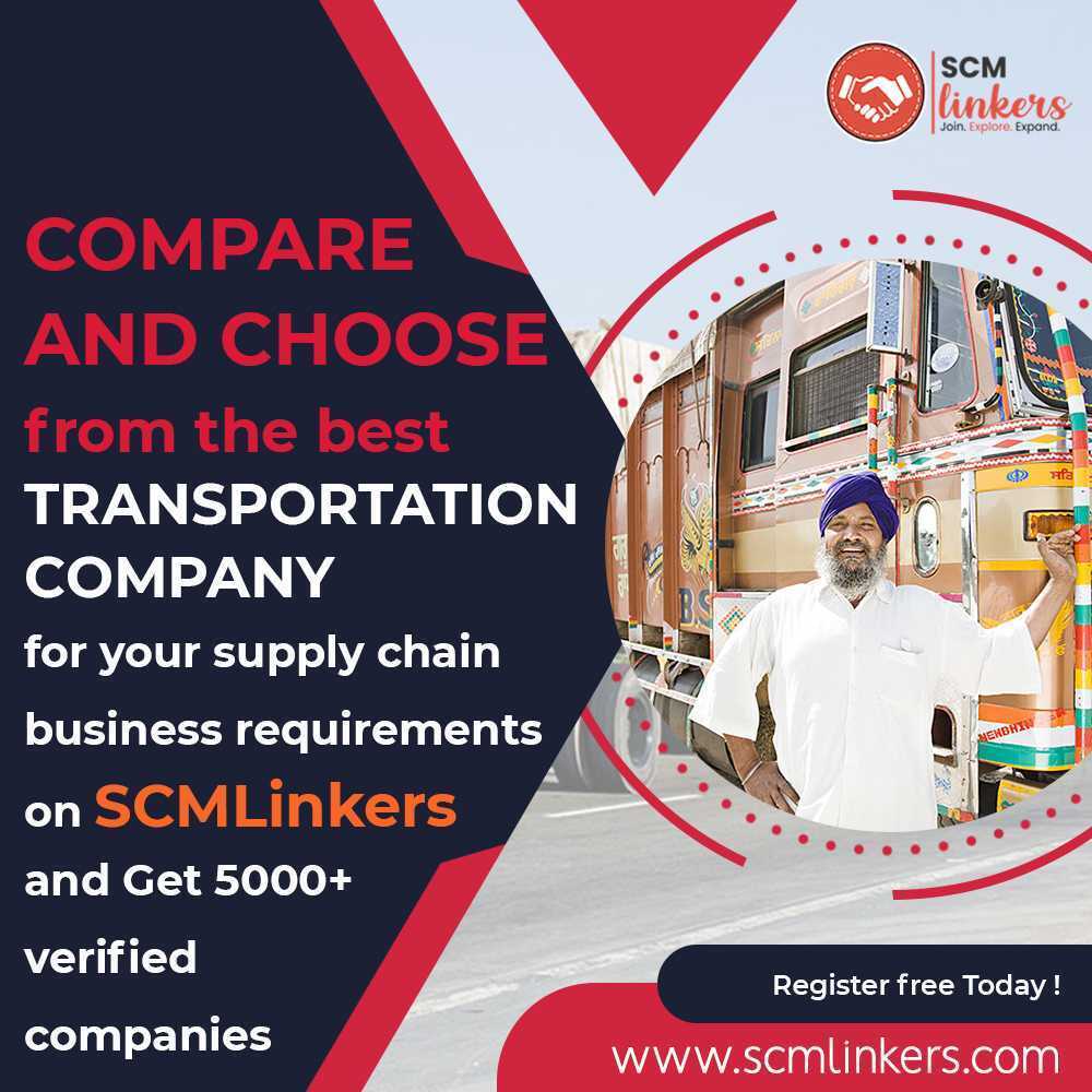 Best Logistics Companies for Ecommerce Businesses in 2021